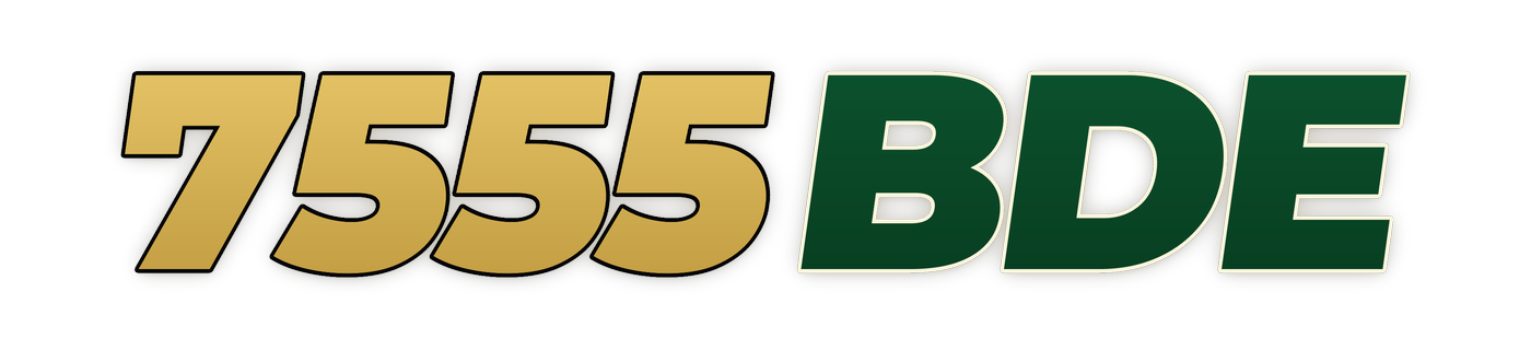 7555bde